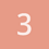 3driley