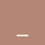 _idtvjobs