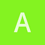 Adithyan