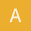 Andy_Westcott