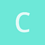 cornishman