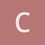 carebureau