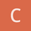Colin_Newman