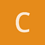 Cyclus
