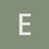 emac_124