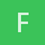 Frugalfart