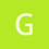 gunsu