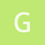 gecko_03