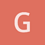 Gert7