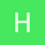 Hayder
