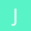 jilla