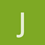 jrlight
