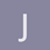 joeclem111