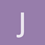Joluco