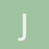 JohnG38