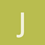 jsking876