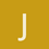 jodix