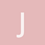 Jeff_Corbett