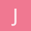 jrgsampaio
