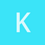 Korvus_Redmane