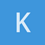 kleem.naseem