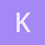 karthi771