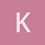 Karen_S