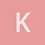kevclark