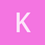 kbrown