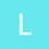 londonlinux