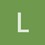 linux13me