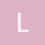 laurence3101