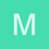 musicman96