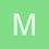 mohith_pm