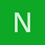 NastyCodes