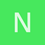 nek