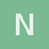 numnuts