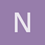 newbee15