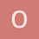 ohmysql