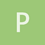 Peter_Buyze