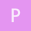 Phil_Oz