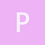 pcworld