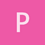 ptlkmxyz