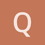 q7icmfm1x0h609c6xiok