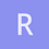 Richard_Grove