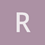 runswithascript