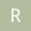 roywebcafe