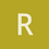 richard_ablitt