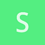 steve57