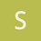 Sir_Maken